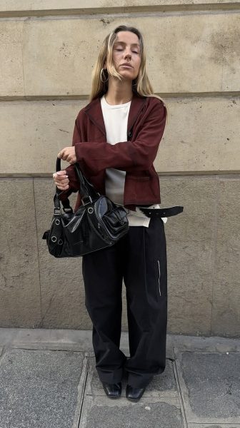 Power Talents Agency_Nuria Blanco_3