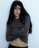 Power Talents Agency_Jenn Muchelas